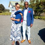 Profile Picture of Moses Njoroge (@mosestoday) on Instagram