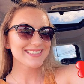 Profile Picture of Allisonetheridge (@allisonetheridge28) on Pinterest