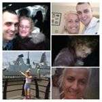 Profile Picture of Craig Fletcher (@8475fletc) on Instagram