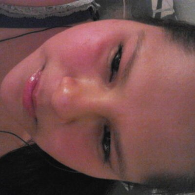 Profile Picture of Ruby Carlos (@rubycarlos91) on Twitter
