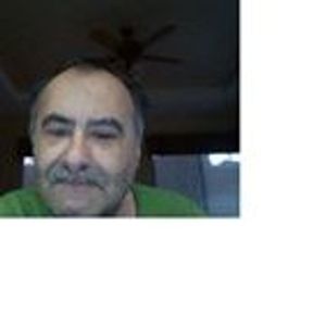 Profile Picture of Dan Carvajal (@dan.carvajal.52) on Myspace