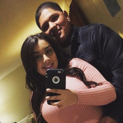 Profile Picture of Rudy Garay (@Ruuuuuudyyy) on Twitter
