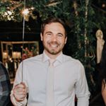 Profile Picture of Travis Confer (@travy_con) on Instagram