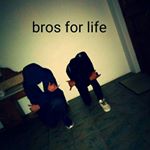 Profile Picture of joshua dietlxff (@joshuadietlxff) on Instagram