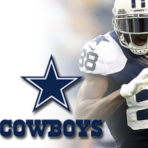 Profile Picture of Trey Fields (@trey_68) on Twitter