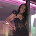 Profile Picture of Danielle Symone' (@danielle.symone.9) on Facebook