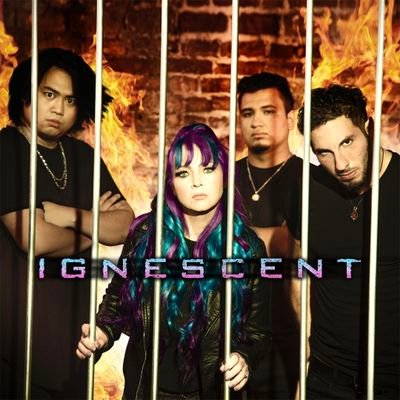 Profile Picture of Jennifer Benson (@jenniferbensonn) on Twitter