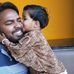 Profile Picture of Mayank Gupta (@mayank.gupta.3597) on Facebook
