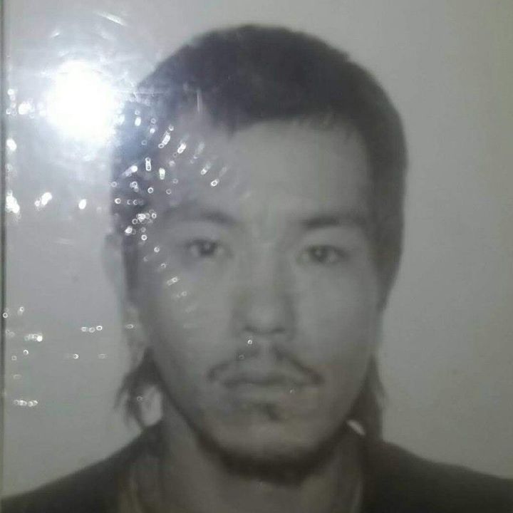 Profile Picture of 豊田章雄295 (@akiotoyoda2) on Tiktok