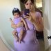 Profile Picture of Yesenia Lopez (@yesenia.lopez.18659) on Facebook