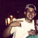 Profile Picture of Randall Ramirez (@ran_deezy15) on Instagram