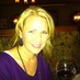 Profile Picture of Melissa Shellhammer (@@MelKlu) on Twitter