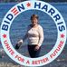 Profile Picture of Nancy Eldridge Roger (@nancy.roger.5) on Facebook