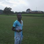 Profile Picture of Joseph Mccauley (@mccauley2247) on Instagram