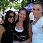 Profile Picture of Raquel Wilder (@rocwilde) on Instagram