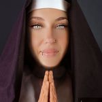 Profile Picture of Morgan Nichol Neeley (@meagan.love.xoxo) on Instagram