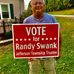 Profile Picture of Randy Swank (@randy.swank.16) on Facebook