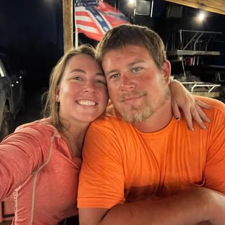 Profile Picture of Tyler Schwalm (@tylerschwalm) on Instagram