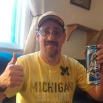 Profile Picture of Dennis Clements (@dennysingle4620) on Instagram