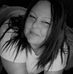 Profile Picture of Lori Taylor Made Tweedy (Taylormade) (@Taylor100Made) on Facebook