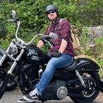 Profile Picture of Daniel J. (@jason.seth) on Instagram