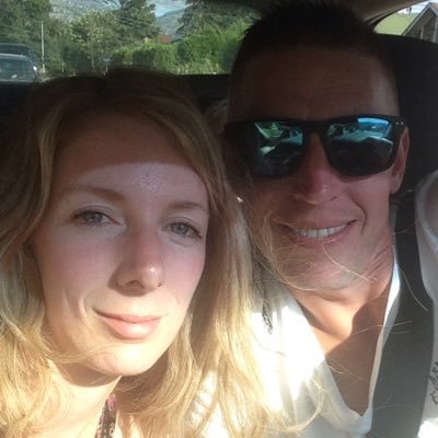 Profile Picture of Melissa Flinn (@missyval1987) on Twitter