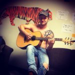 Profile Picture of dustymack (@mcdusty_mackman) on Instagram