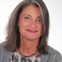 Profile Picture of Anna Corda (@anna-corda-1) on Quora
