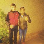 Profile Picture of Omar Robles (@omar_robles31) on Instagram