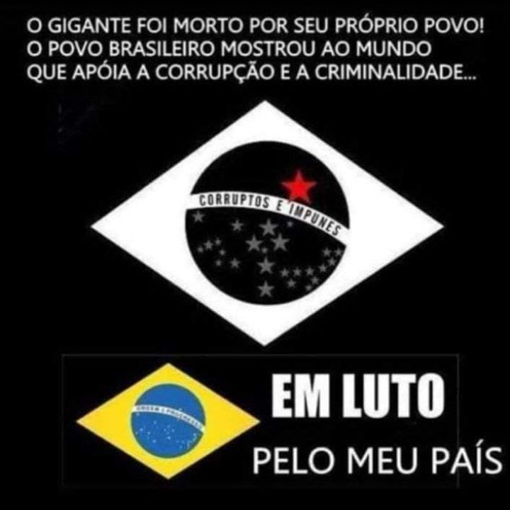 Profile Picture of Randy Lanham (@randylanham616) on Tiktok