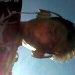 Profile Picture of Daniel Teuscher Abeleira (@__d_t_a__) on Instagram