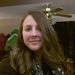 Profile Picture of Rachel Marciniak (@Rmarciniak07) on Pinterest
