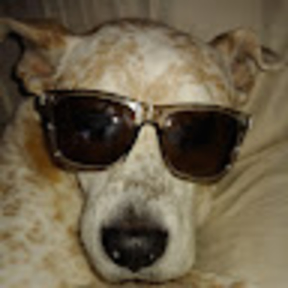 Profile Picture of Ramona Cuaron (@pecan575) on Poshmark