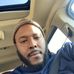 Profile Picture of Cedric Stewart (@cedric.stewart.7739) on Facebook