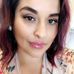 Profile Picture of Melissa Maldonado (@melissa.maldonado.967) on Facebook