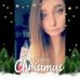 Profile Picture of Sharrah Semsick (@sharrah.miller.9) on Facebook