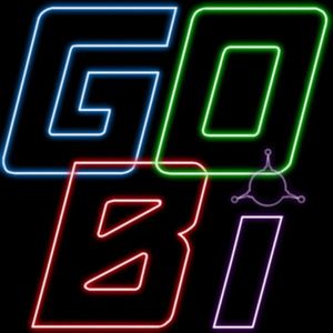 Profile Picture of Gobi (@gobi) on Myspace