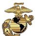 Profile Picture of Jason Fuller (@jason.fuller.5243) on Facebook