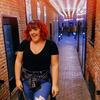 Profile Picture of Haley Swain (@@haleyswain) on Tiktok