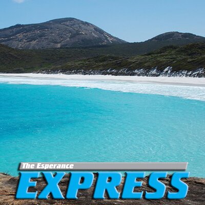 Profile Picture of Esperance Express (@EspExpress) on Twitter