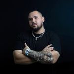 Profile Picture of BENJAMIN 💸💸 (@carl_.benjamin) on Instagram