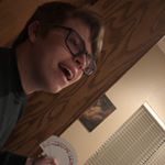 Profile Picture of Chase Richards (@chase.___.richards) on Instagram