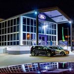Profile Picture of Autohaus Bathauer GmbH (@autohausbathauergmbh) on Instagram