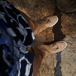 Rian opan gp - Instagram Profile Picture of Rian opan gp (@rogp14) on Instagram