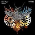 Profile Picture of   Francesca Mauriello... (@francescamauriell8) on Tiktok