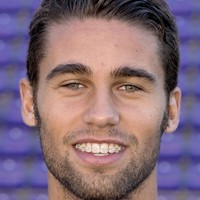 Profile Picture of Luis Moreno (@luis-moreno-256) on Quora