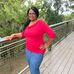 Profile Picture of LaTonya Perry (@latonya.perry.906) on Facebook