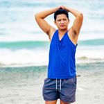 Profile Picture of John Andrew Bugal (@johnandrewbugal) on Instagram