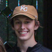 Profile Picture of David Westerhaus (@davidwesterhaus918) on Youtube