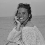 Profile Picture of carly strang (@ccstrang1) on Instagram